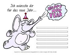 Wünsche-Silvester-Neujahr-16.pdf